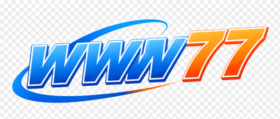www77